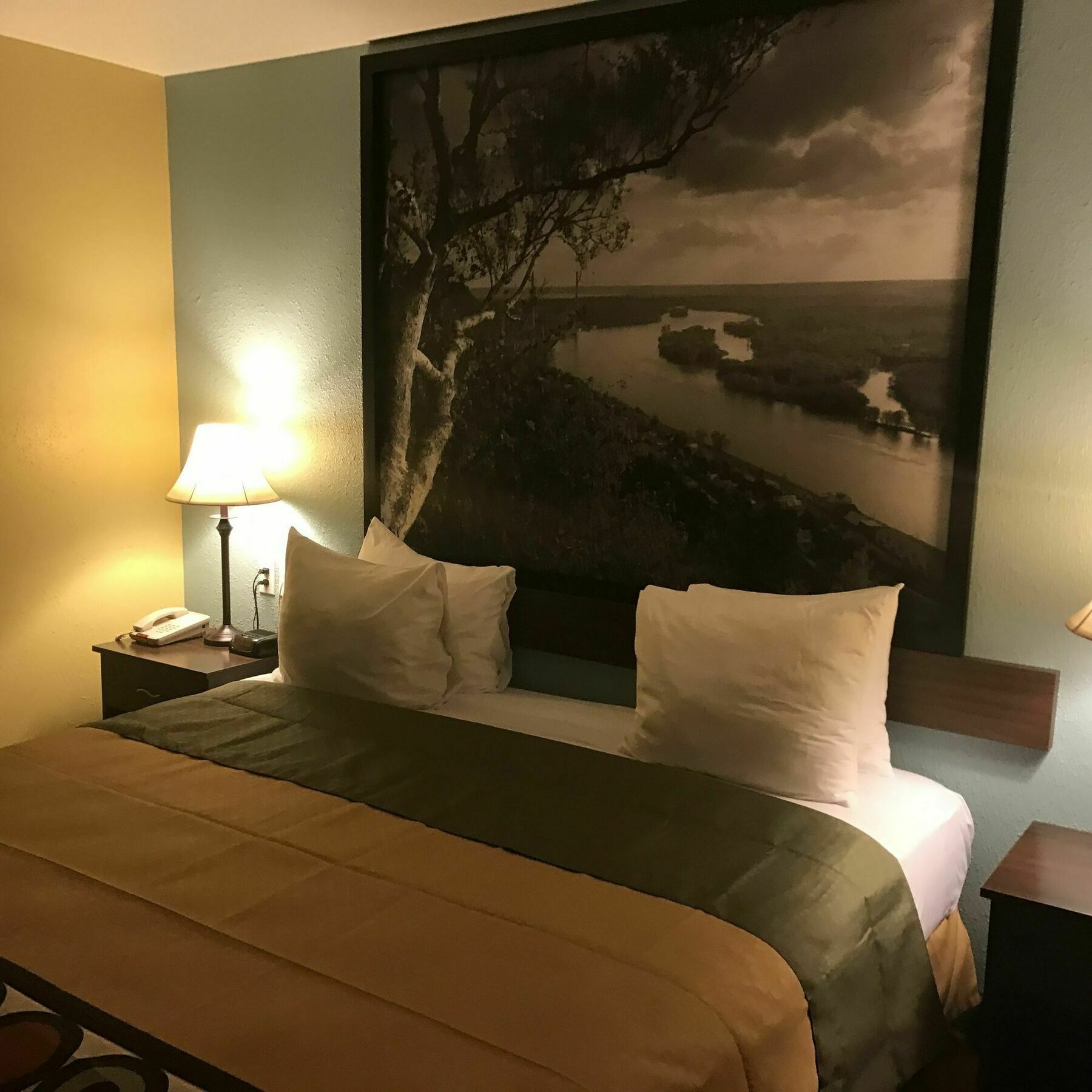 Super 8 By Wyndham Plover Stevens Point Area 外观 照片