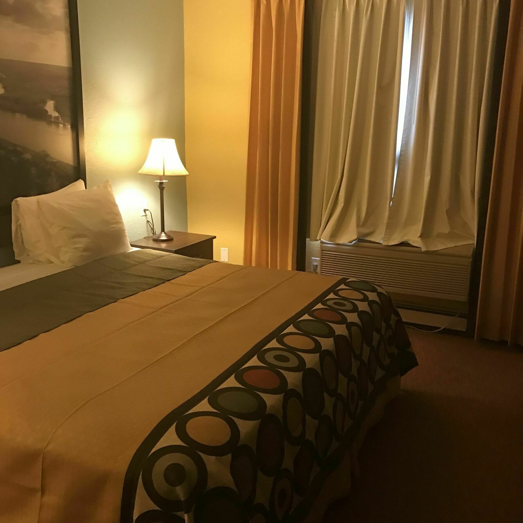 Super 8 By Wyndham Plover Stevens Point Area 外观 照片